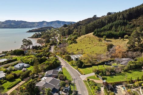 Photo of property in 12 Andersons Road, Charteris Bay, Governors Bay, 8971