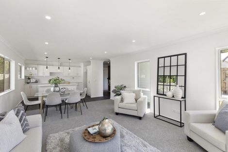 Photo of property in 38a Cambridge Terrace, Waiwhetu, Lower Hutt, 5010