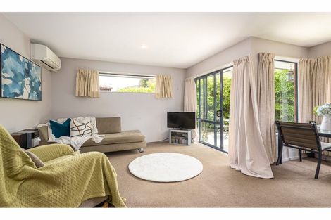 Photo of property in 21f Warrington Street, Mairehau, Christchurch, 8013
