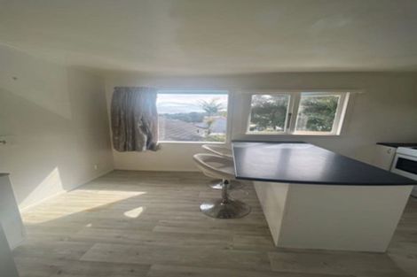 Photo of property in 16 Waipa Street, Birkenhead, Auckland, 0626