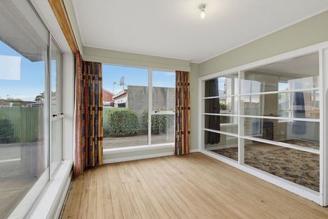 Photo of property in 796 East Street, Netherby, Ashburton, 7700