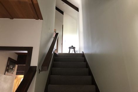 Photo of property in 1/73 Tennyson Street, Sydenham, Christchurch, 8023