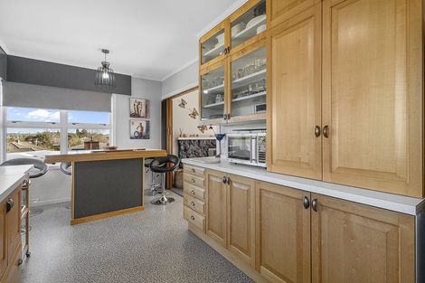 Photo of property in 7 Russell Terrace, Putaruru, 3411