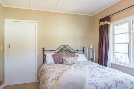 Photo of property in 24 Koromiko Avenue, Stoke, Nelson, 7011