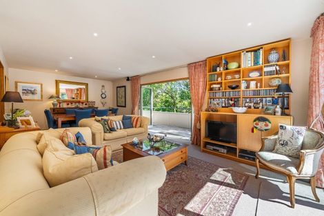 Photo of property in 54b Wairere Road, Belmont, Lower Hutt, 5010