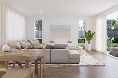 Photo of property in 32 Vintry Drive, Huapai, 0810