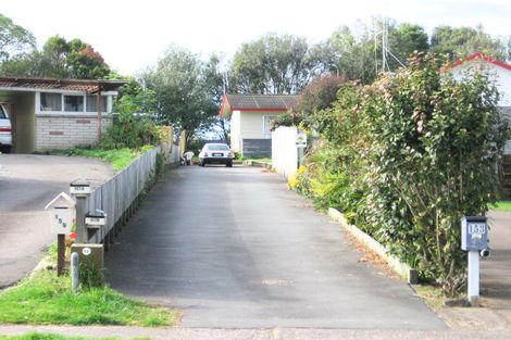 Photo of property in 157 Maungatapu Road, Maungatapu, Tauranga, 3112