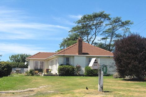 Photo of property in 84 Baynes Street, Burwood, Christchurch, 8083