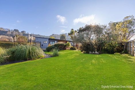 Photo of property in 30 Kells Avenue, Aramoho, Whanganui, 4500