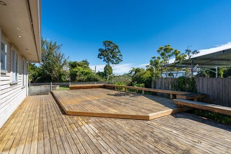 Photo of property in 83 Bruce Avenue, Glenview, Hamilton, 3206