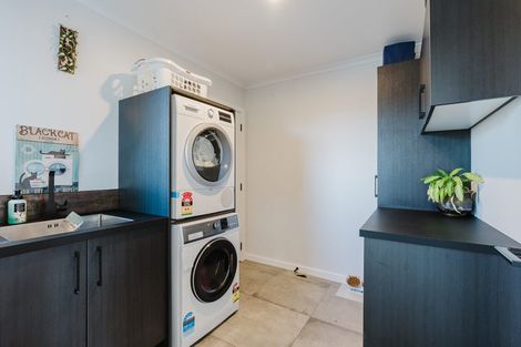 Photo of property in 86 Taplin Road, Matangi, Hamilton, 3283