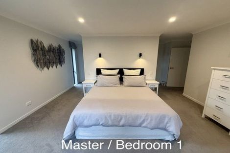Photo of property in 27 Titoki Street, Palmerston North, 4414