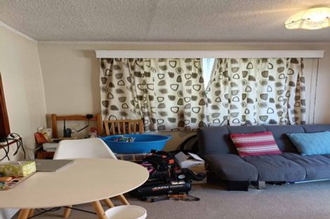 Photo of property in 1/23 View Road, Mount Eden, Auckland, 1024