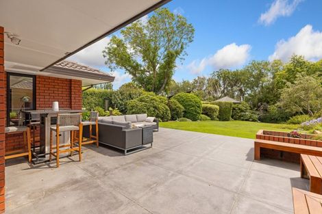Photo of property in 74 Lincoln Tai Tapu Road, Lincoln, Christchurch, 7672