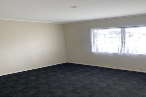 Photo of property in 1/15 Ballance Avenue, Papatoetoe, Auckland, 2104