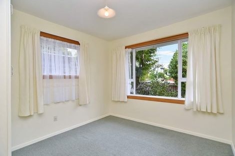 Photo of property in 184 Withells Road, Avonhead, Christchurch, 8042