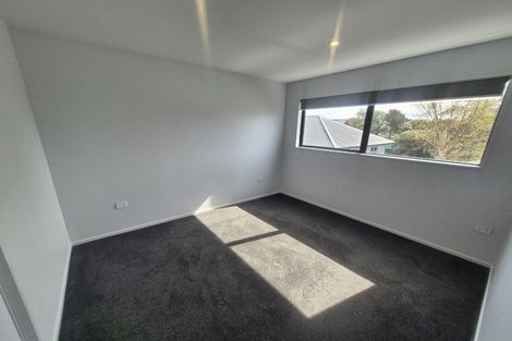Photo of property in 3/67 Osborne Street, Waltham, Christchurch, 8011