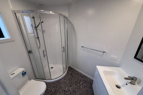 Photo of property in 50 Brockville Road, Glenross, Dunedin, 9011