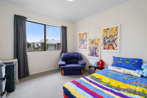 Photo of property in 139b Burns Street, Leamington, Cambridge, 3432