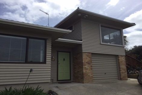 Photo of property in 43 Forrest Hill Road, Milford, Auckland, 0620