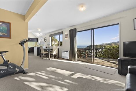 Photo of property in 25b Orchy Crescent, Southgate, Wellington, 6023