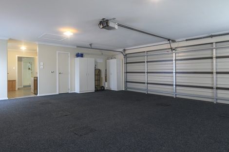Photo of property in 56 Rexford Heights, Pyes Pa, Tauranga, 3112