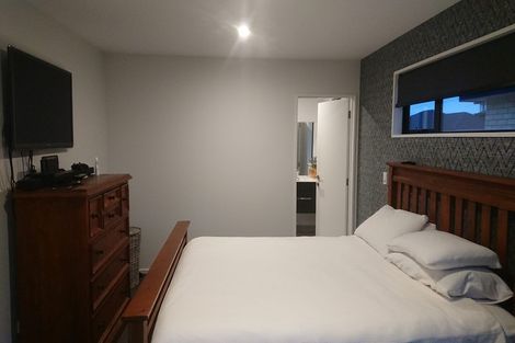 Photo of property in 67 Mary Ellen Street, Pegasus, 7612