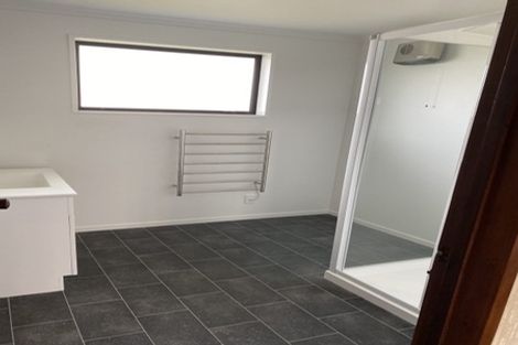 Photo of property in 1 Dobson Street, Gleniti, Timaru, 7910