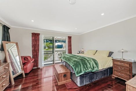 Photo of property in 190 Copples Road, Sefton, Rangiora, 7477