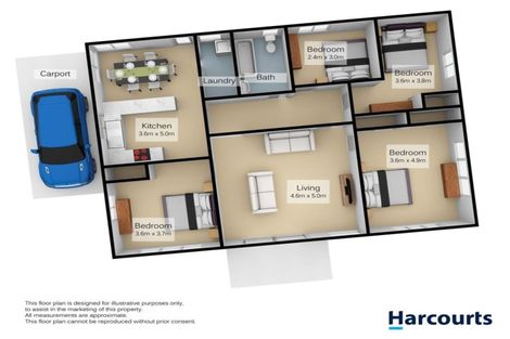 Photo of property in 54a Boundary Road, Claudelands, Hamilton, 3214