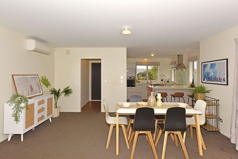 Photo of property in 20 Graycliffe Street, Halswell, Christchurch, 8025