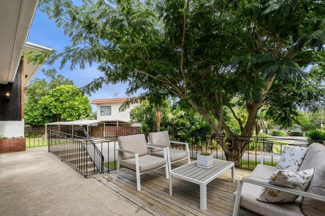 Photo of property in 60 Fisher Terrace, Te Kamo, Whangarei, 0112