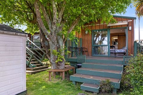 Photo of property in 2/37 Hinemoa Avenue, Taupo, 3330