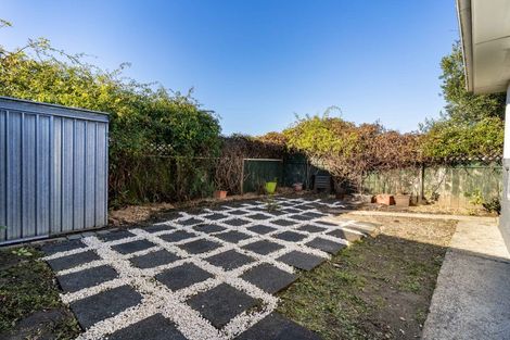 Photo of property in 137 Surrey Street, Forbury, Dunedin, 9012