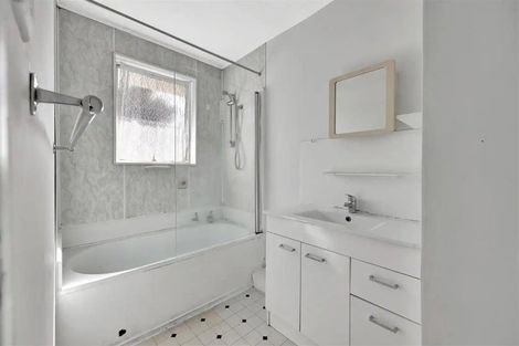 Photo of property in 343b Te Rapa Road, Beerescourt, Hamilton, 3200