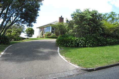 Photo of property in 42 Totara Avenue, Pukekohe, 2120