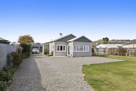 Photo of property in 38 Lyttelton Street, Somerfield, Christchurch, 8024