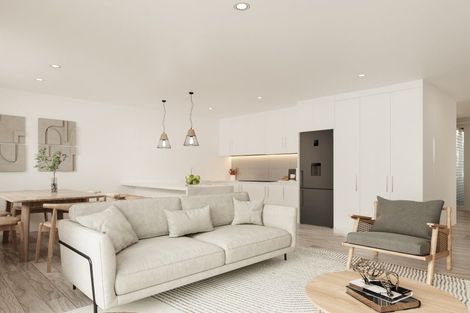 Photo of property in 6 Massey Street, Westown, New Plymouth, 4310