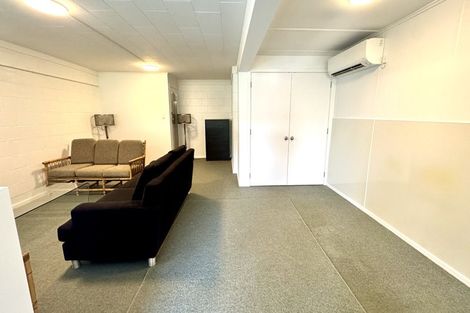 Photo of property in 4/2 Routley Drive, Glen Eden, Auckland, 0602