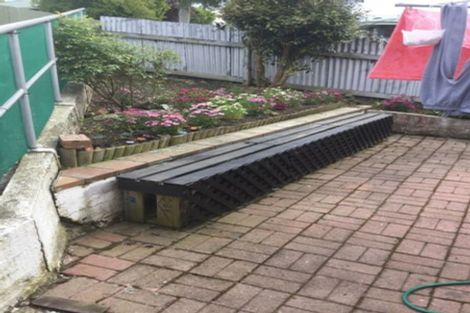 Photo of property in 69a Gormack Street, Balclutha, 9230