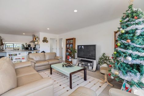 Photo of property in 52a Rangitahi Street, Otorohanga, 3900