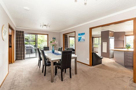 Photo of property in 78 Peel Street, Geraldine, 7930