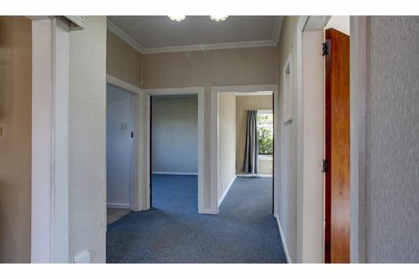 Photo of property in 16 Saint George Street, Watlington, Timaru, 7910