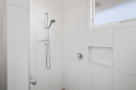 Photo of property in 1/7 Apollo Place, Papanui, Christchurch, 8052