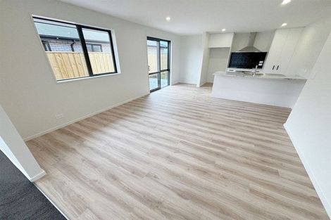 Photo of property in 24 Mehrtens Crescent, Woodend, 7610