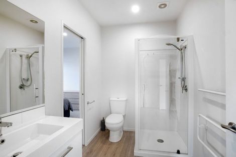 Photo of property in 2/71 Corsair Drive, Wigram, Christchurch, 8042