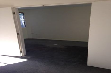 Photo of property in 2/53 Amohia Street, Paraparaumu, 5032