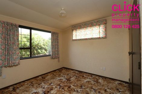 Photo of property in 144a Highgate, Roslyn, Dunedin, 9010