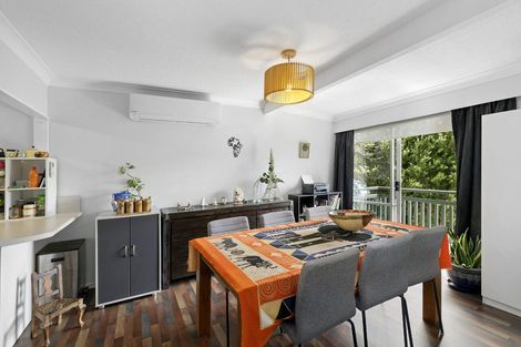 Photo of property in 7 Zeala Grove, Stokes Valley, Lower Hutt, 5019