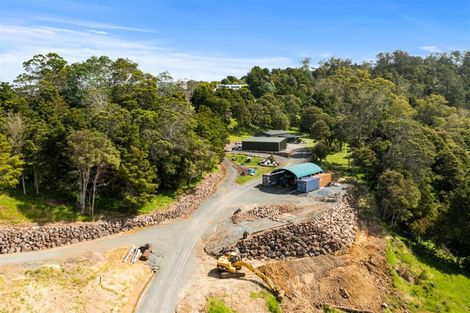 Photo of property in 21/92 Tauroa Street, Raumanga, Whangarei, 0110